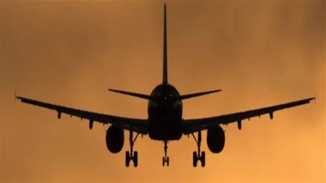 خصومات كبرى.. مصر للطيران تطرح أسعاراً تنافسية لرحلات العواصم الأوروبية بمختلف المطارات